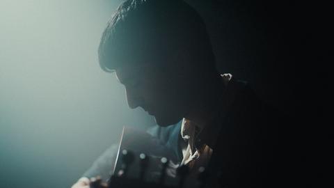 Alon Sariel
