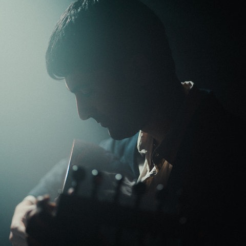 Alon Sariel