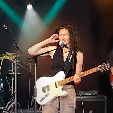 Ana Patan