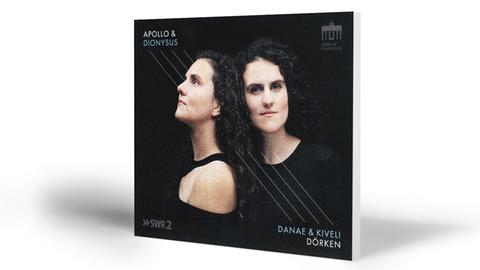 CD-Cover Dörken