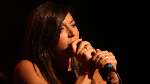 Keren Meloul 