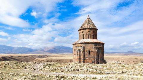 Armenien