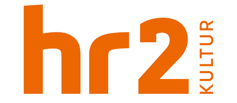 Logo von hr2-kultur