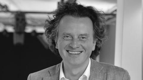 Michael Hohmann