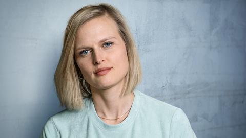 Anne-Katrin Eutin