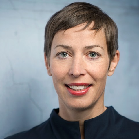 Barbara Pieroth
