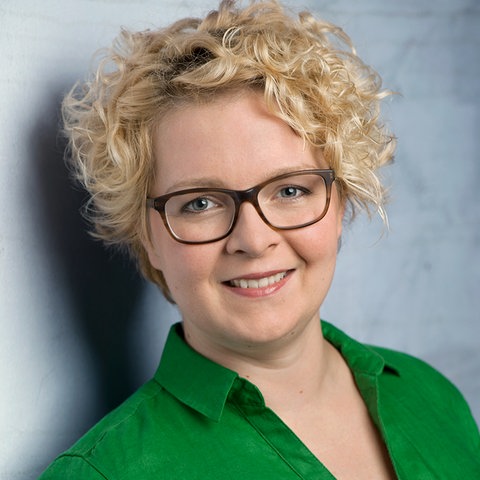 Bianca Schwarz