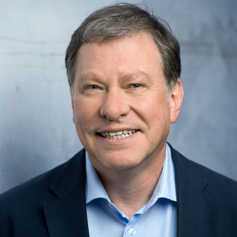 Hans Sarkowicz
