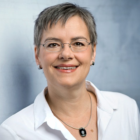 Karen Fuhrmann