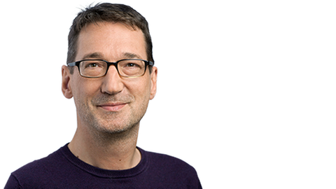 Meinolf Bunsmann