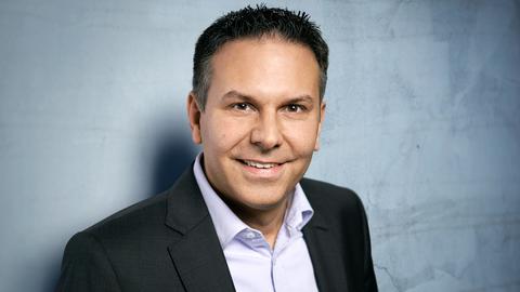 Dirk Wagner