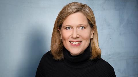 Natascha Pflaumbaum