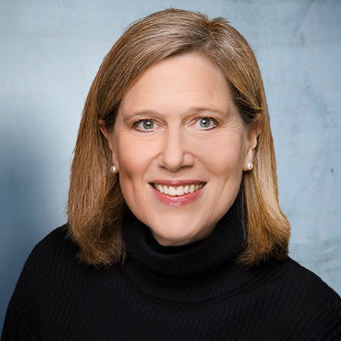 Natascha Pflaumbaum