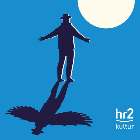 Motiv Pfingsten 2023