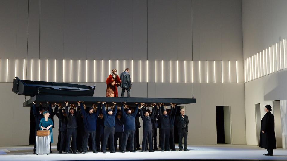 Bildergebnis für oper frankfurt tristan und isolde