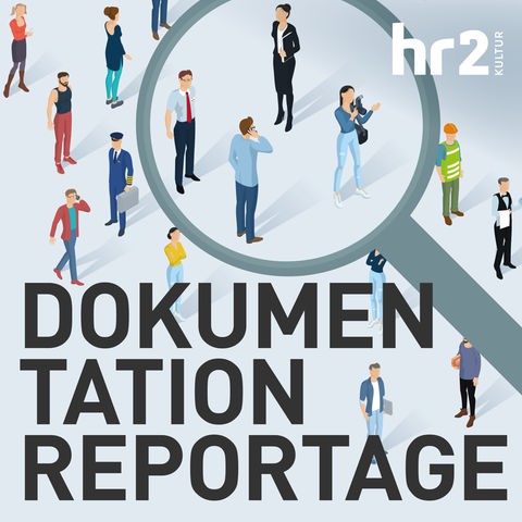 Dokumentation und Reportage