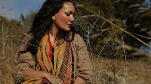 Marjan Vahdat