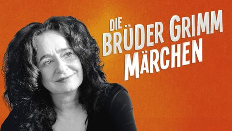 Mechthild Großmann erzählt Grimms Märchen