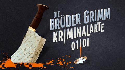 Kriminalakte 01.01
