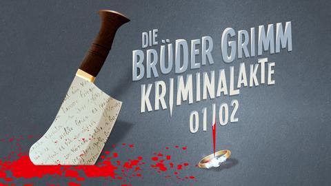 Kriminalakte 01.02