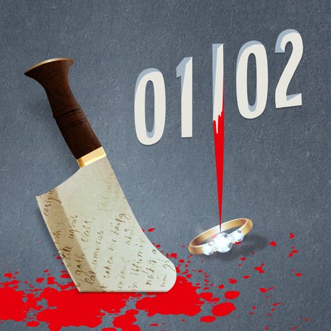 Kriminalakte 01.02