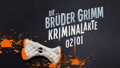 Kriminalakte 02.01