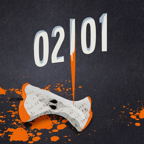 Kriminalakte 02.01