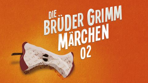 Märchen Schneewittchen
