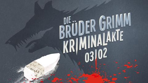 Kriminalakte 03.02