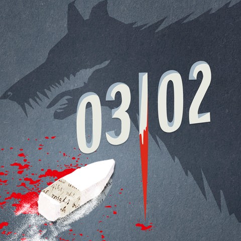 Kriminalakte 03.02