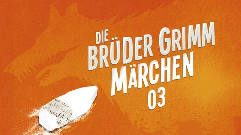 Märchen 03