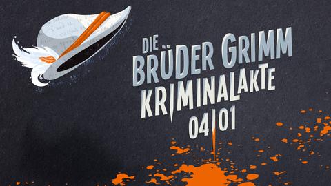 Kriminalkate 04.01