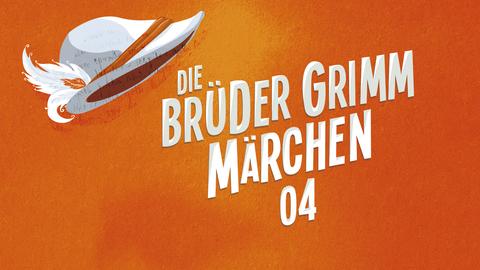Märchen 04