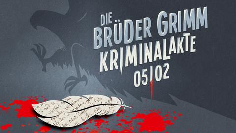 Kriminalakte 05.02