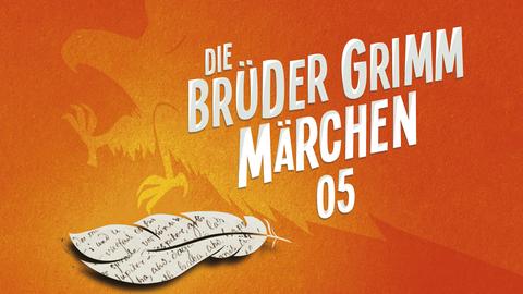 Märchen 05