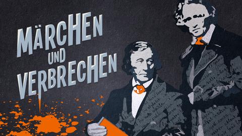 Märchen und Verbrechen