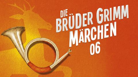 Die Brüder Grimm Märchen