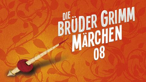 Die Brüder Grimm Märchen