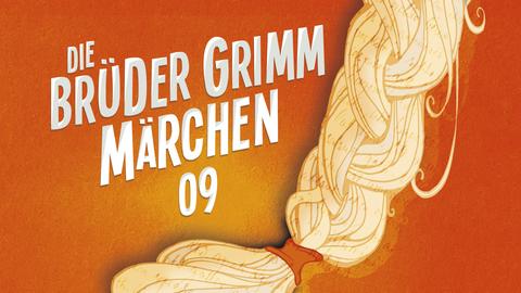 Die Brüder Grimm Märchen