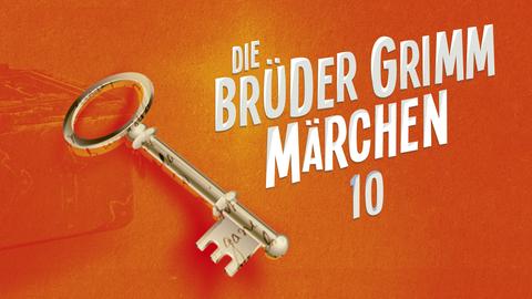 Die Brüder Grimm Märchen