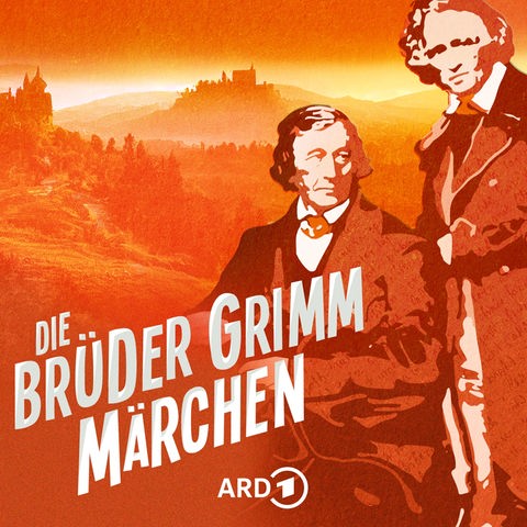 Die Märchen der Brüder Grimm