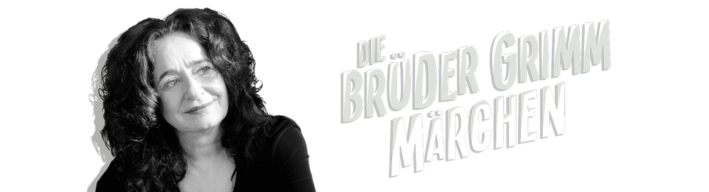 Märchen mit Mechthild Großmann