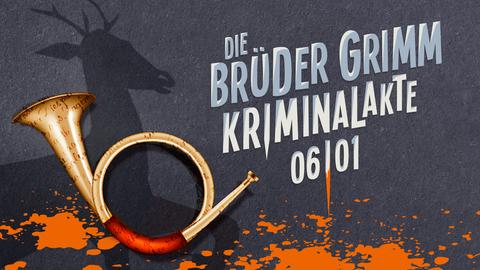 MuV - Staffel II - Brüderchen und Schwesterchen