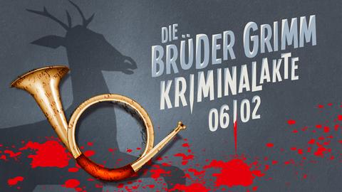 MuV - Staffel II - Brüderchen und Schwesterchen