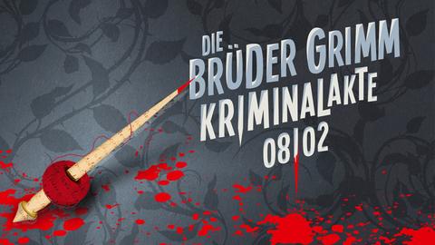 MuV - Staffel II - Dornröschen