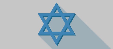Podcast Jüdische Welt