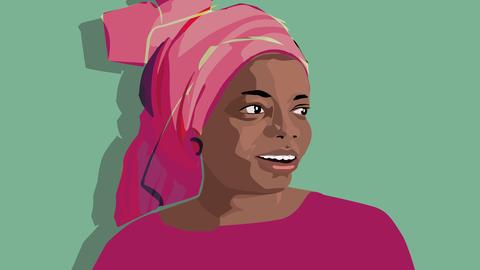 Emecheta