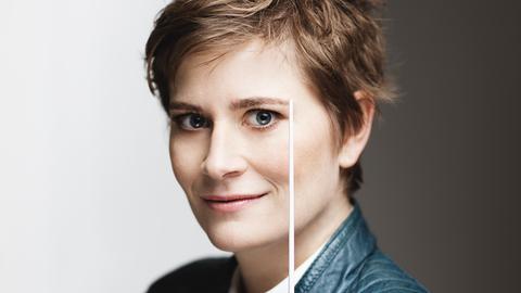 Anja Bihlmaier