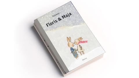 Elizabieta: Floris und Maja