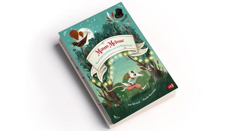 Gerhardt Malone: Wundersame Geschichten